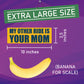 MY OTHER RIDE IS YOUR MOM Car Magnet Bundle Prank - Includes Prank Parking Ticket