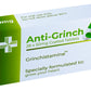 Anti-Grinch Prank Pill Box